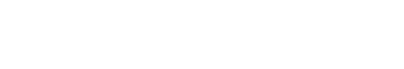 山王看護専門学校