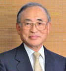 谷嶋俊雄